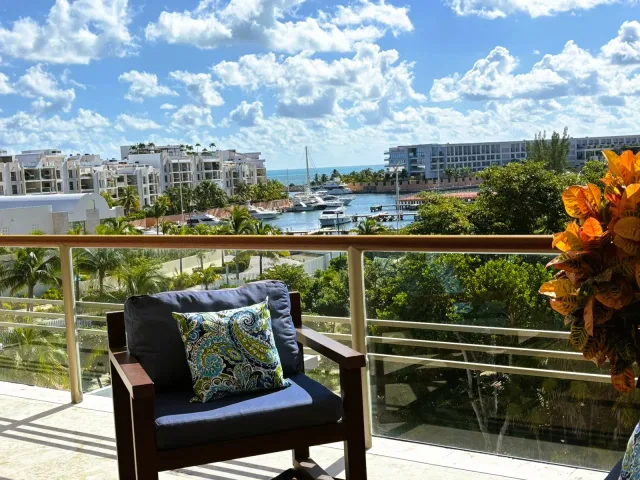 PENTHOUSE LOCK-OFF EN VENTA, LA AMADA RESIDENCE
